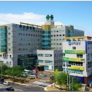 의료법인 석경의료재단 이미지