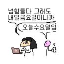 시간의방