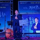 동화의원 이미지