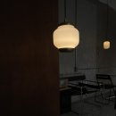 [광주 : 중흥동] 노플랜 / NO PLAN