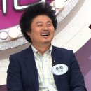 물든머리 이미지