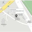 현대자동차광양점 이미지