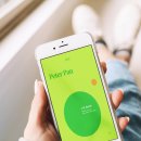 피터팬전자 이미지