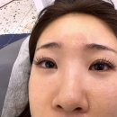 아는언니속눈썹