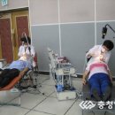 대전광역시동구보건소 이미지