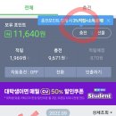 샐러드영