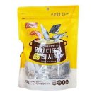 웰팜 이미지