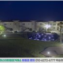 크라운컨트리클럽골프빌리지 이미지