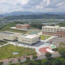 한국폴리텍 특성화대학 로봇캠퍼스 이미지