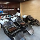 서현봄약국 이미지