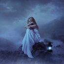 리얼티톡공인중개사사무소 이미지