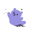(주)엑스코투어 이미지