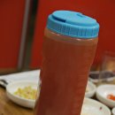 통돼지김치찌개전문점 이미지