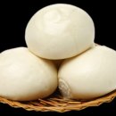 🎃안흥찐빵 축제 공연 일정 이미지