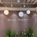 플로렌스케이크 | [육아정보] 시흥 배곧 돌잔치 플로렌스 데이지홀 손님입장 솔직후기