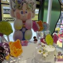 이나마트 | 요새 핫한 크라이베이비 구매방법, Kream 크림, Pop mart 팝마트 홍대점 후기 “팝마트 크라이베이비”