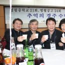 (주)추억여행 이미지
