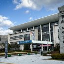 케이디에프㈜ 이미지