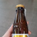 로얄쇼핑상점가 네이버블로그