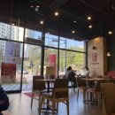 공차경북도청점