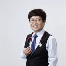 연세비케이의원 이미지