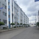 포항촌놈물회 - 포항시 남구 정몽주로861번길 22 | 포항촌놈물회