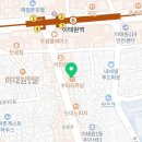용산-서빙-120 이미지