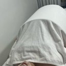 다린뷰티