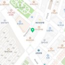 연수 대중탕 이미지