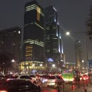 (주)제일항공여행사 이미지