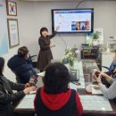 매탄