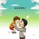 새벽을 여는 사람들 이미지