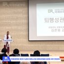 남동35 이미지