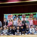 나산초등학교 병설유치원 이미지