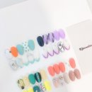 이시아오토리페어 이미지