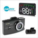 현대카포스 이미지