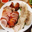 사또족발 - 은평구 증산서길 65 | 사또족발