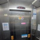 번성공영주차장 이미지