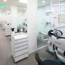 반석치과교정과구강악안면외과치과의원 | 사랑니 4개 발치, 고민 중이신가요? (구강악안면외과 전문의 칼럼)