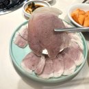 청담동빈대떡 | 청담동 만경면옥 후기｜새벽 6시까지 즐기는 평양냉면과 한우 불고기 맛집