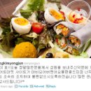 야호마켓