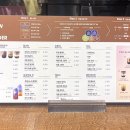 더앨리창원