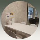 우성고덕타워 | 슈엔로이왁싱 평택고덕점 다양한 왁싱 서비스를 제공하는 평택 왁싱샵 브라질리언 추천
