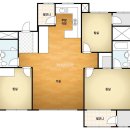 북부공인중개사사무소 이미지