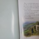 금화여인숙 이미지