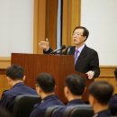 하늘사랑아카데미 이미지