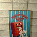 디어마이프렌드 | [위욜] 홍대 방탈출 재방문 디어 마이 프렌드 후기