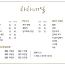 차차네일 이미지