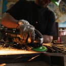 대동테크 이미지