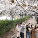 (주)개화 이미지